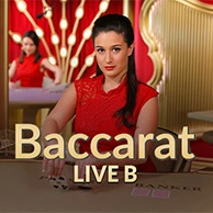 Baccarat B